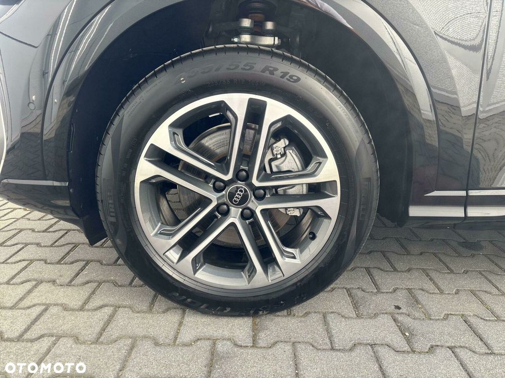 Audi Q5 - 9