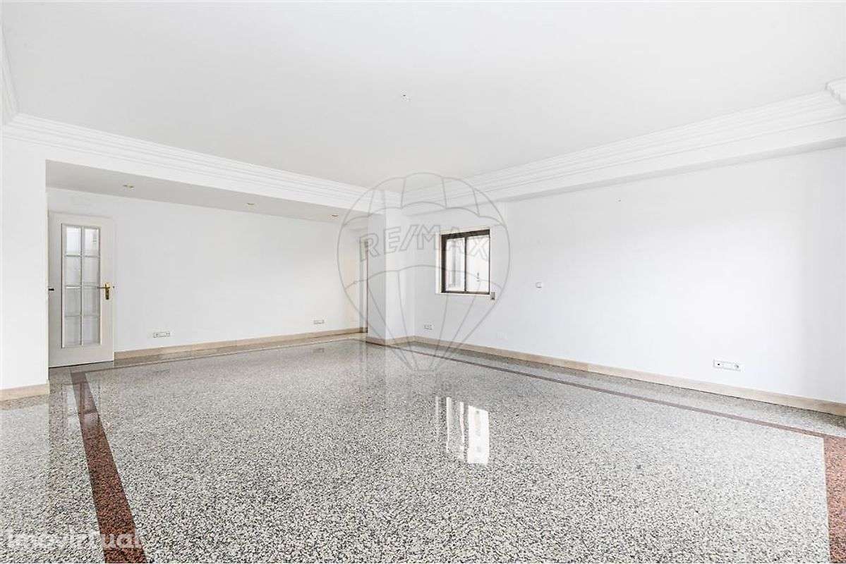 Apartamento T4 para arrendamento - Grande imagem: 4/37