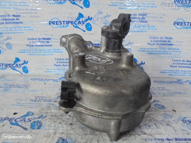 Egr 529481040 FIAT TIPO 2 FASE 2 2020 1.3JTD 95CV 5P BRANCO ELETRICO - 4