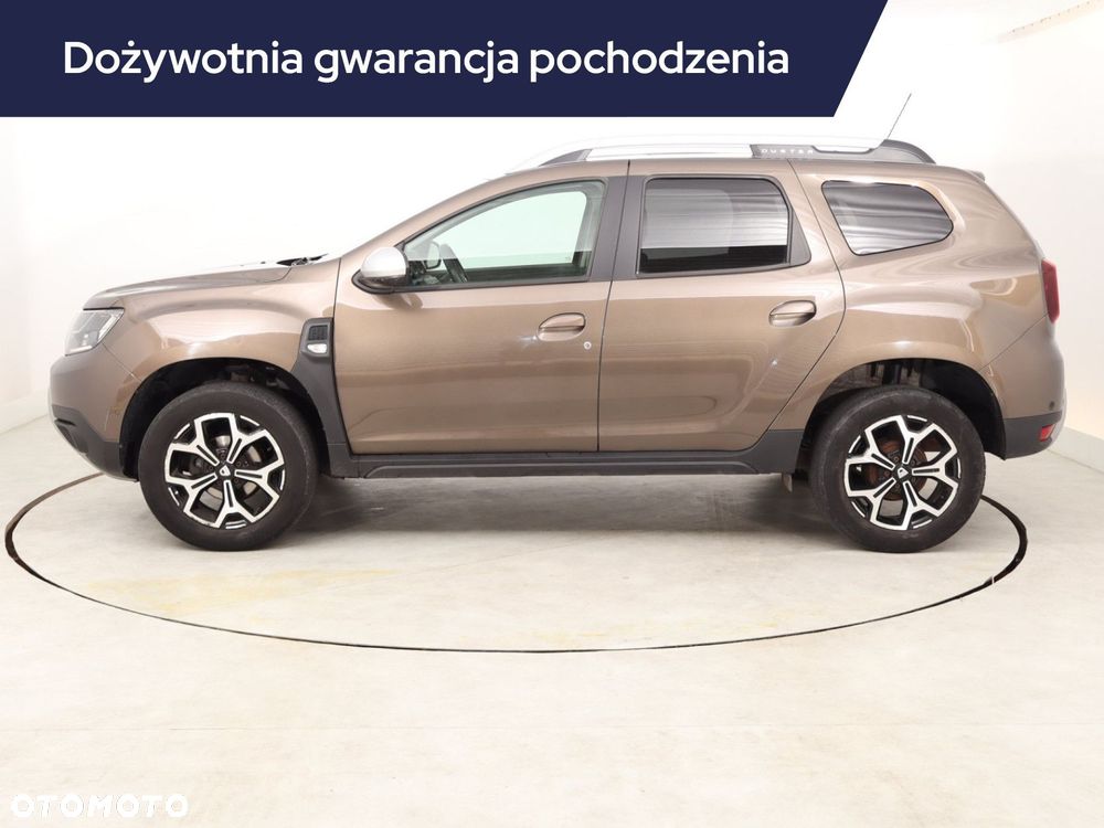 Dacia Duster - 4