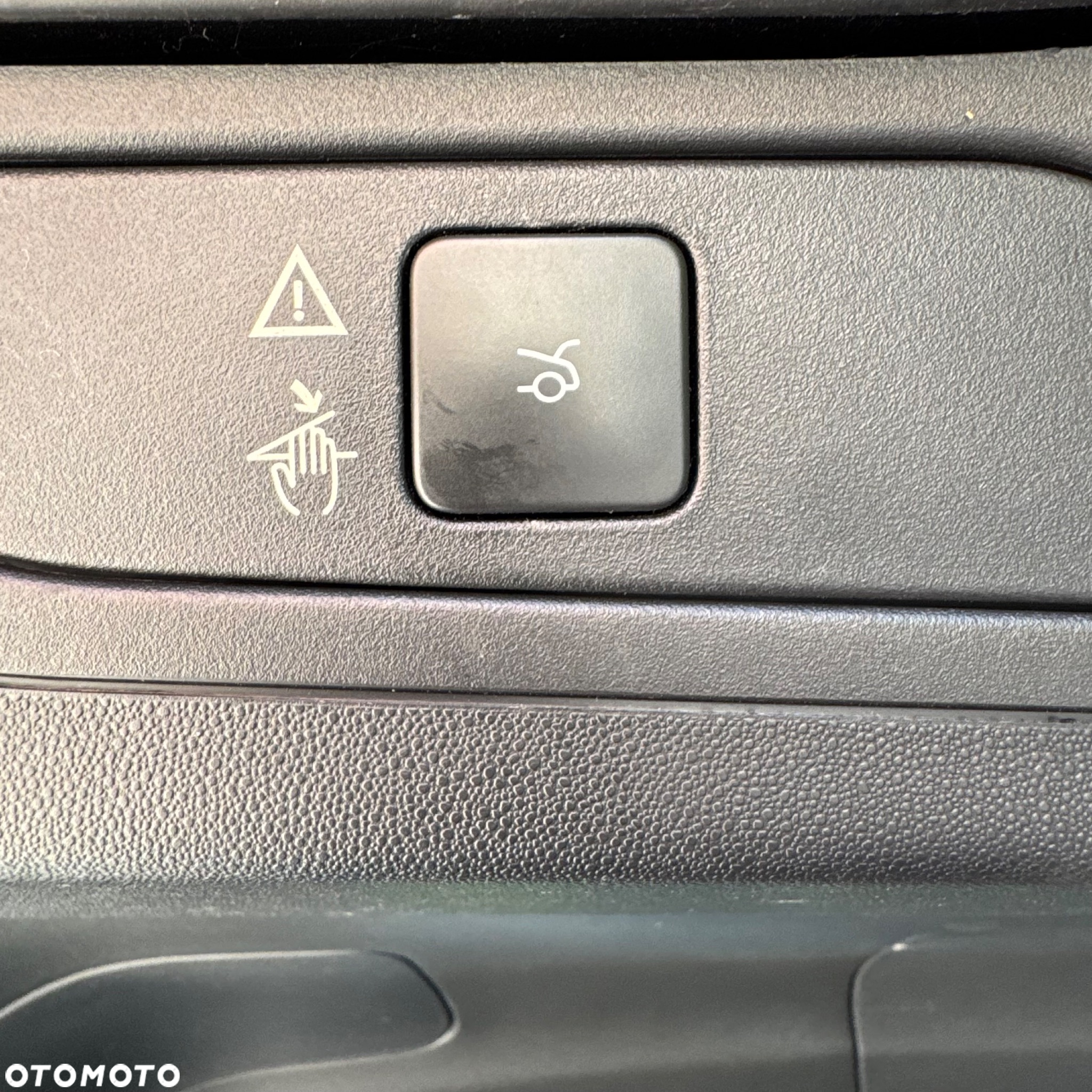 Citroën C4 Picasso 1.2 PureTech Shine S&S EAT6 - 16