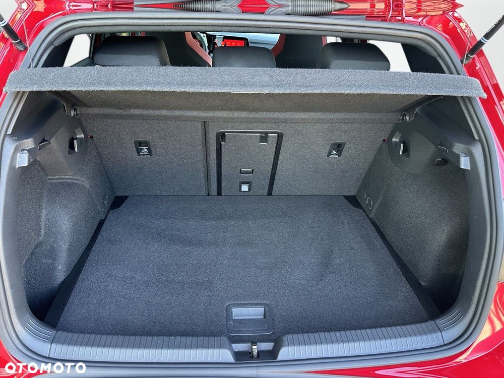 Volkswagen Golf 2.0 TSI GTI DSG - 13