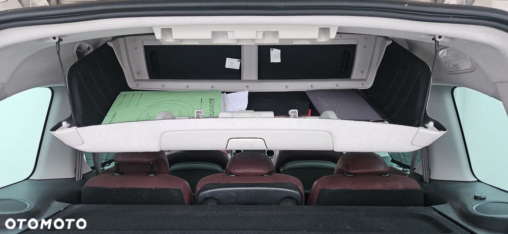 Citroën Berlingo 1.6 HDi 110 FAP Multispace - 13