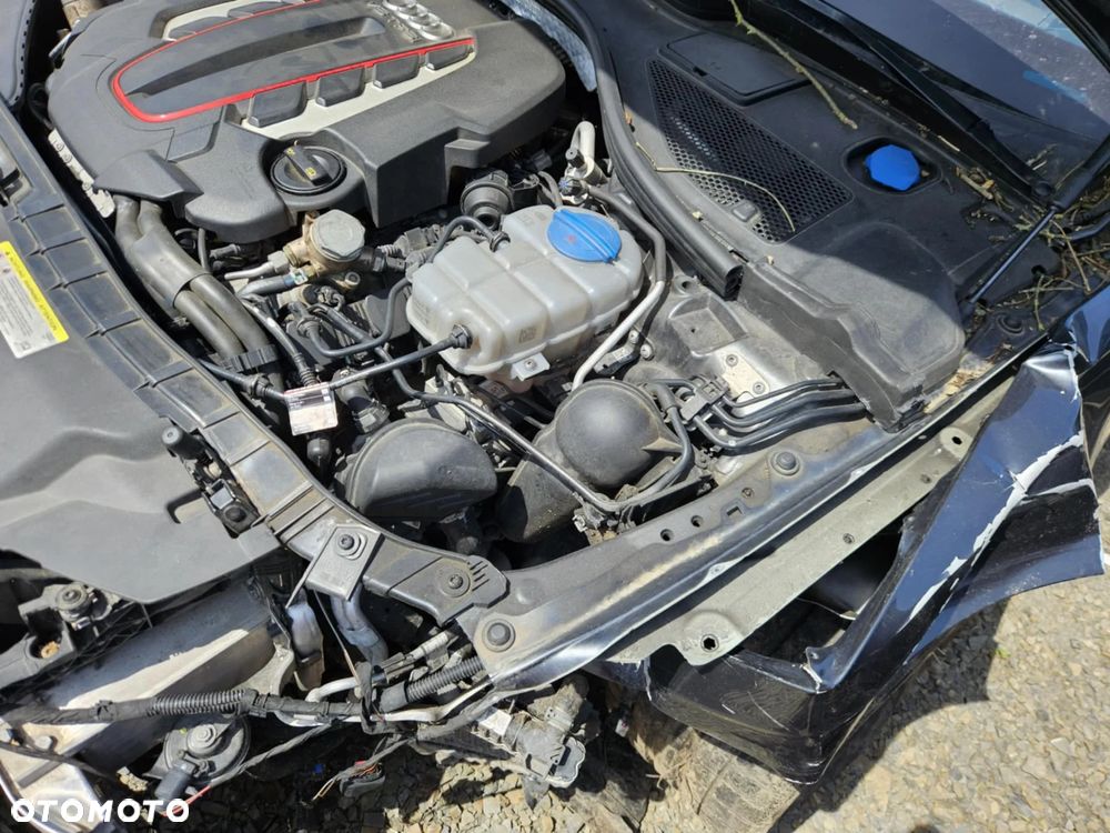 Audi S6 Limousine ver-4-0-tfsi-quattro-s-tronic - 22