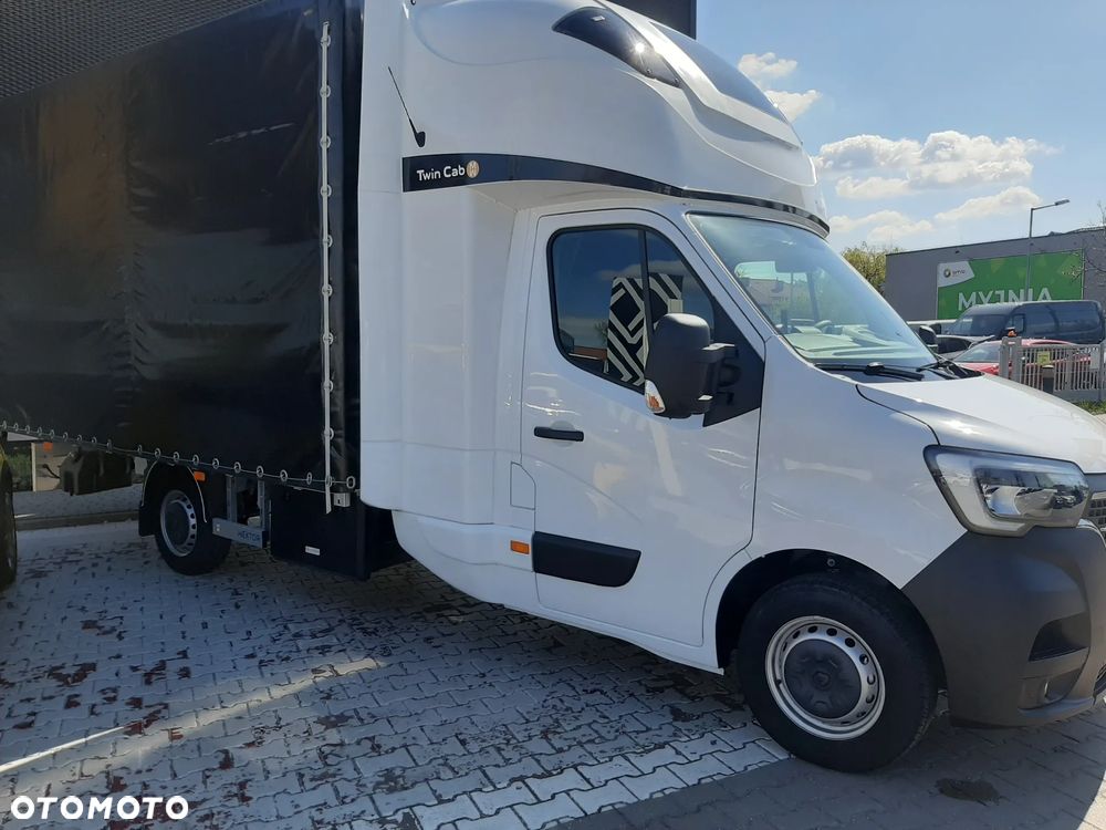 Renault Master - 8