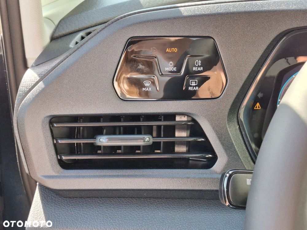 Volkswagen Caddy - 24