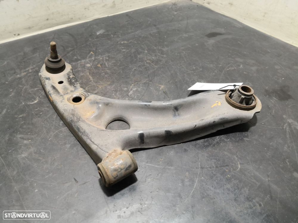 Braço Suspensão Frente Dto Citroën C1 (Pm_, Pn_) - 1