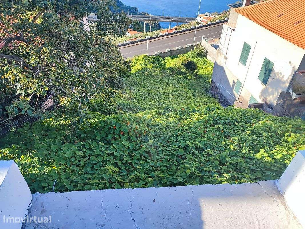 Terreno  para venda - Grande imagem: 5/8