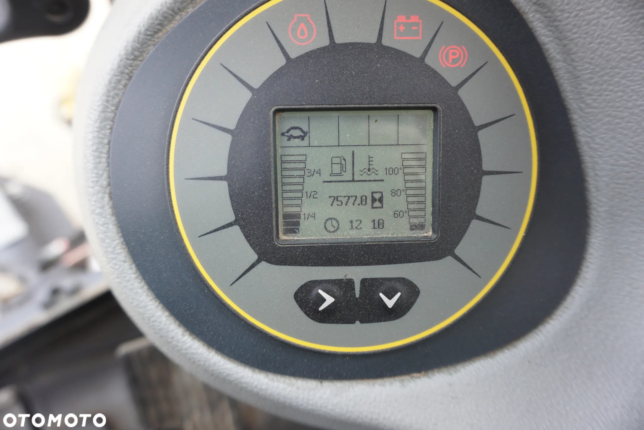 Wacker Neuson EW 100 - 11