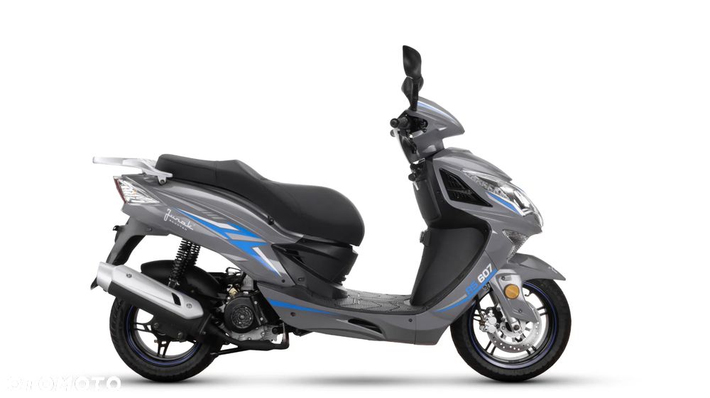 Junak 607 - 12