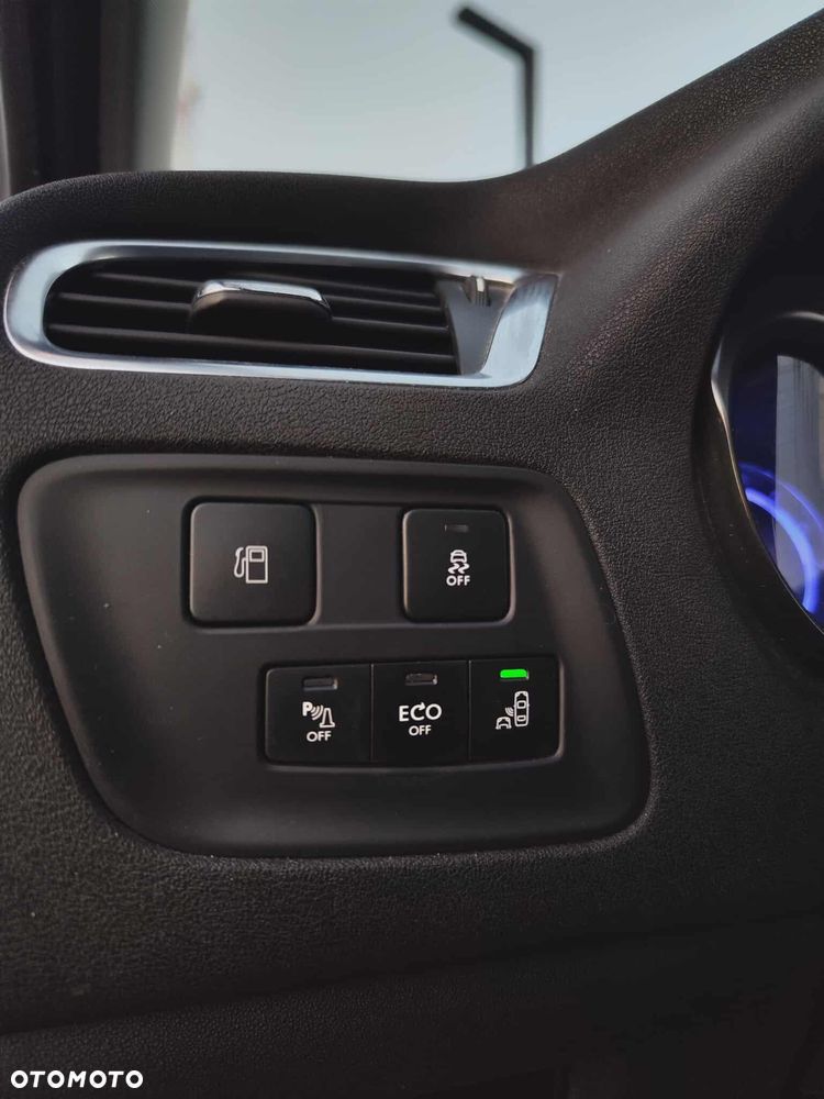 Citroën C4 PureTech 130 Stop & Start EAT6 Shine - 16