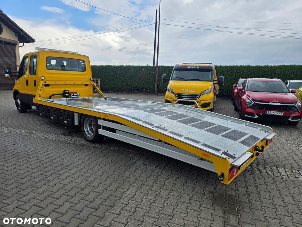 Iveco Daily - 6