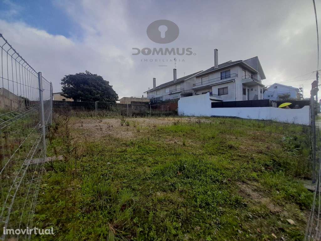 Terreno Venda Sintra - Grande imagem: 2/9