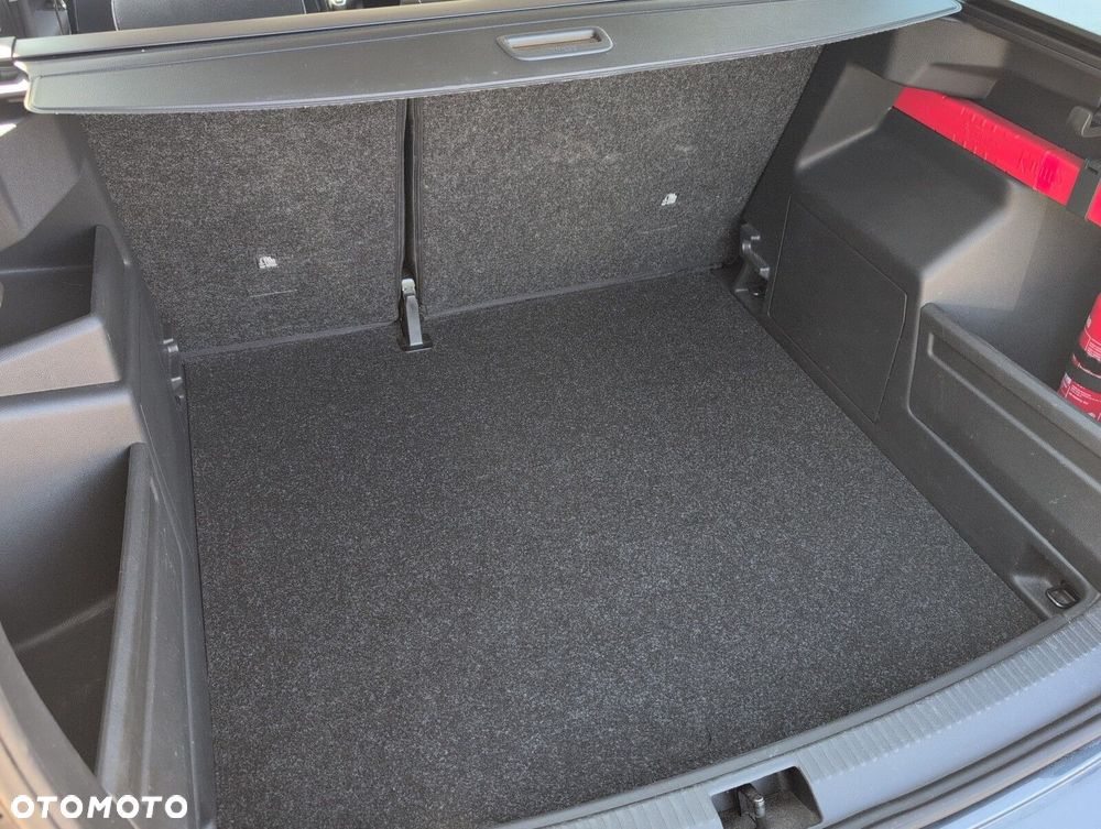 Skoda Fabia 1.0 TSI Ambition - 9