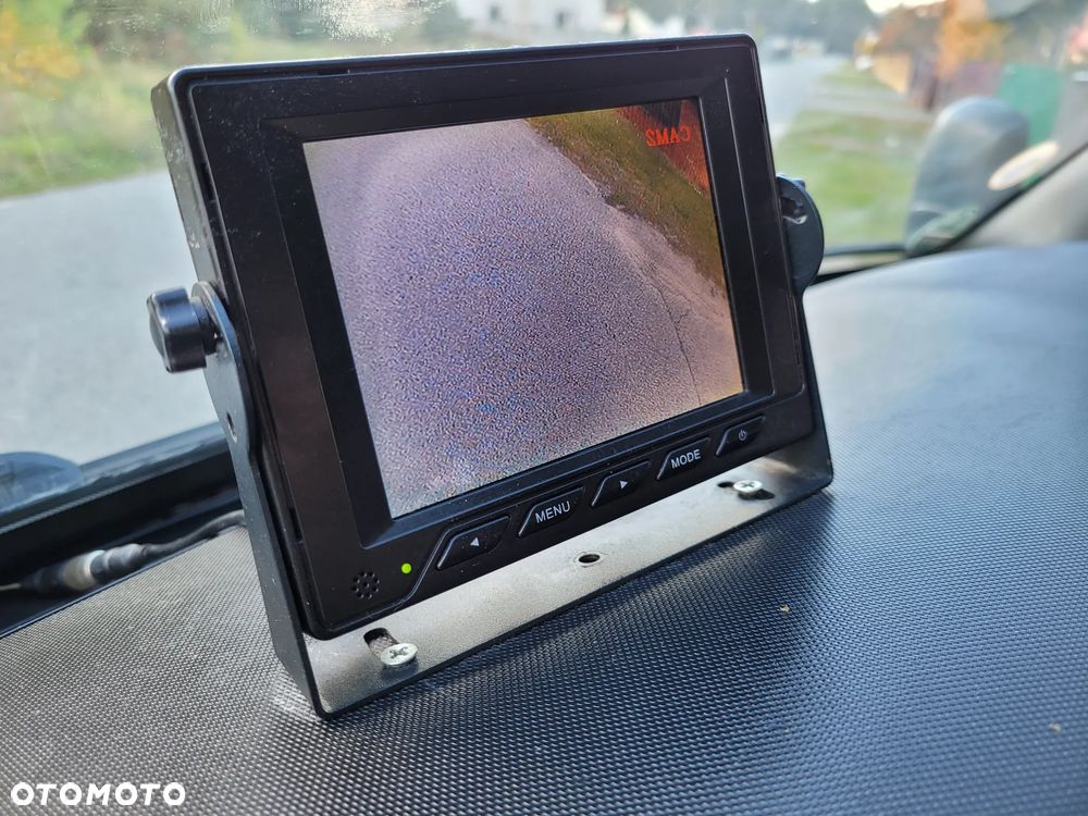 Renault Master - 28
