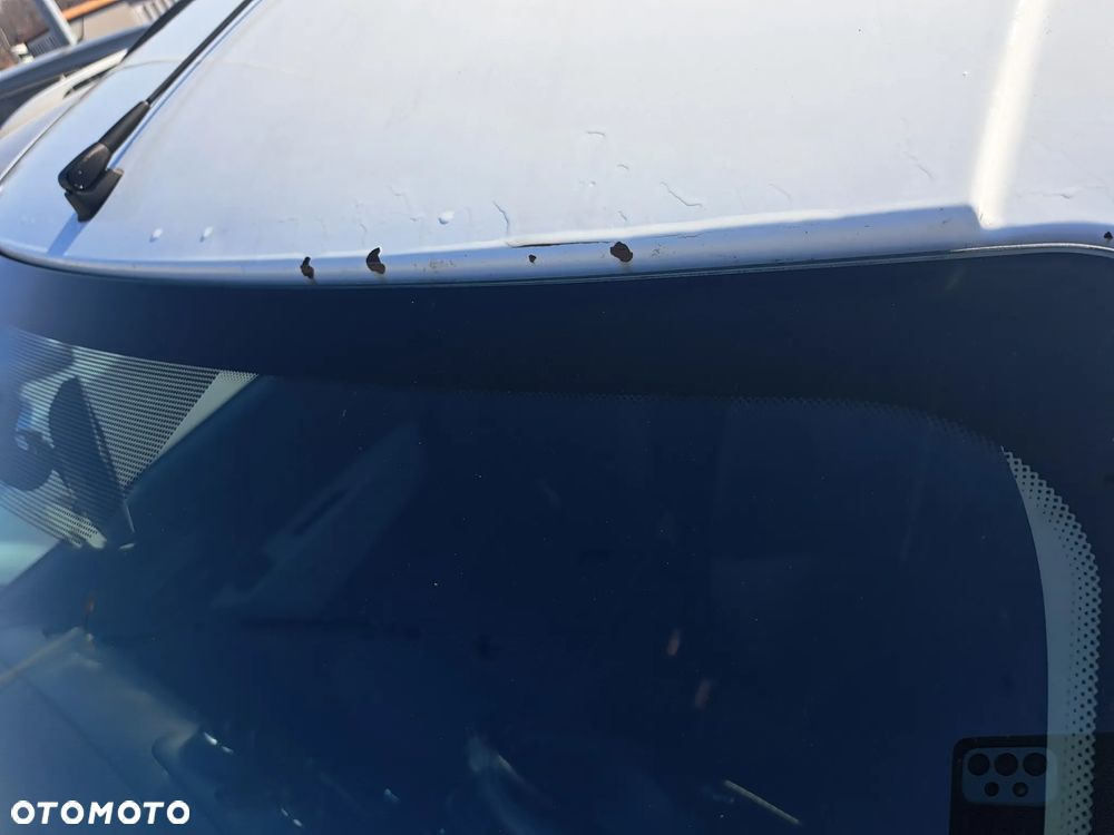 Dacia Lodgy 1.6 Ambiance - 12