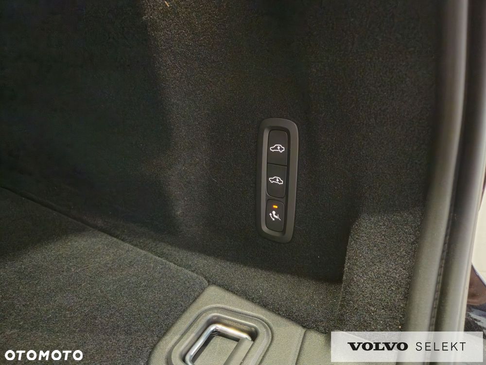 Volvo XC 60 - 34