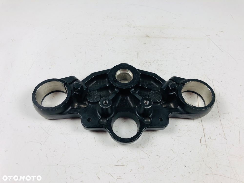 Triumph Sprint Tiger 900 półka górna - 4