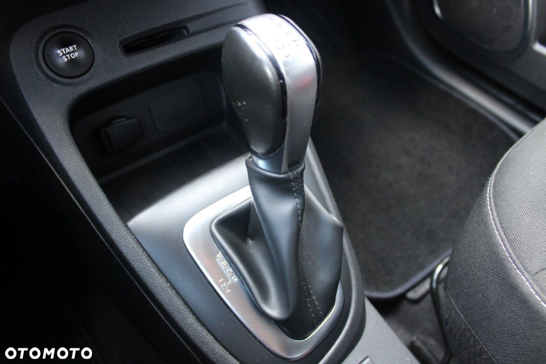 Renault Captur - 32