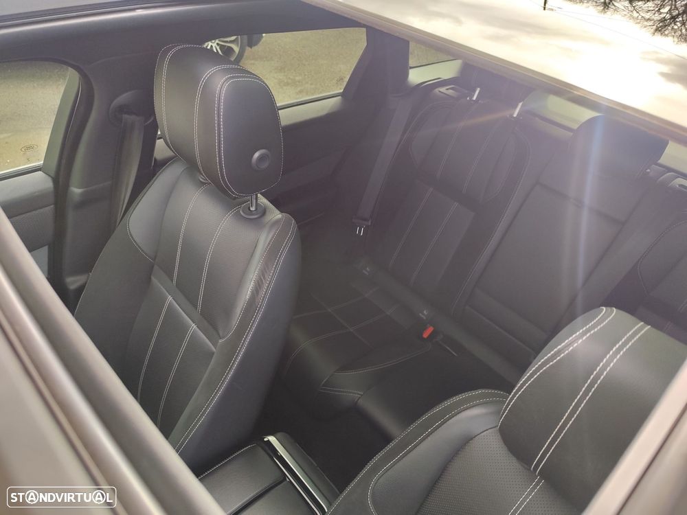 Land Rover Range Rover Velar 2.0d R-Dynamic - 46