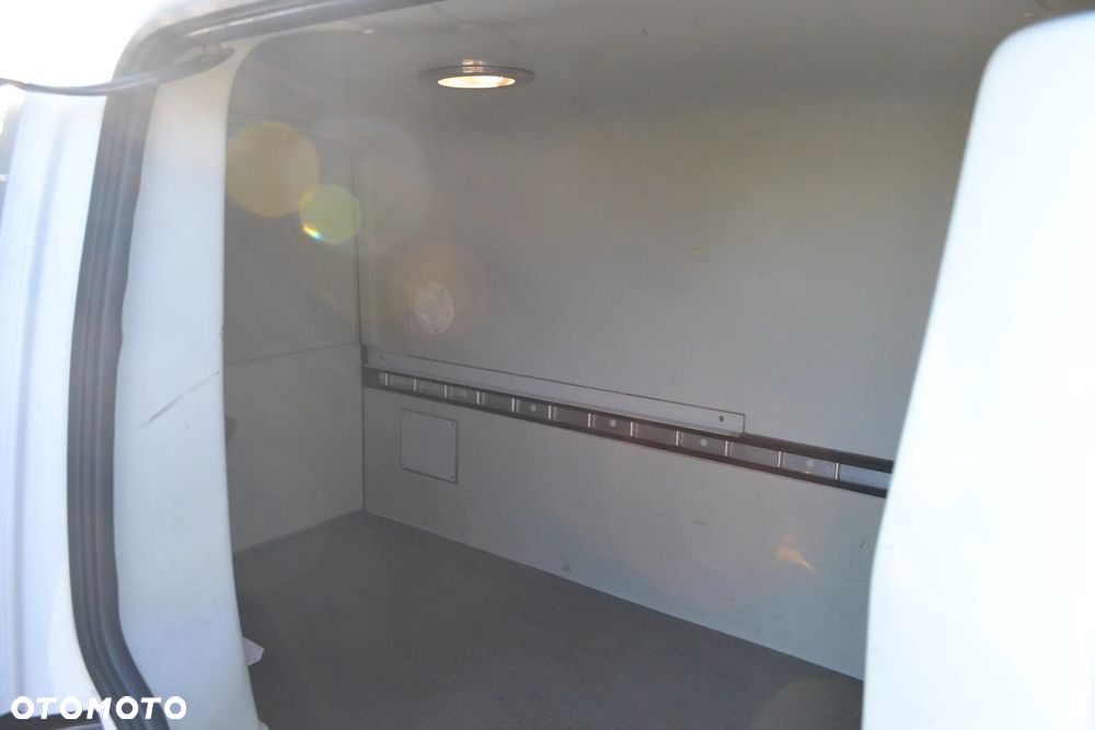 Fiat Doblo - 27