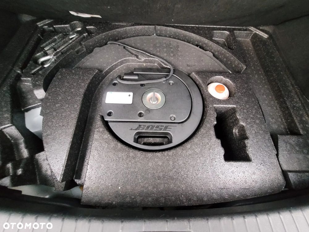 Nissan Qashqai 2.0 4x4 Tekna - 34