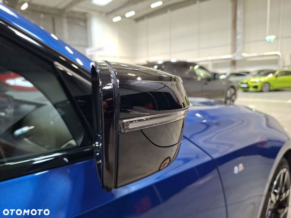 BMW Seria 3 - 21