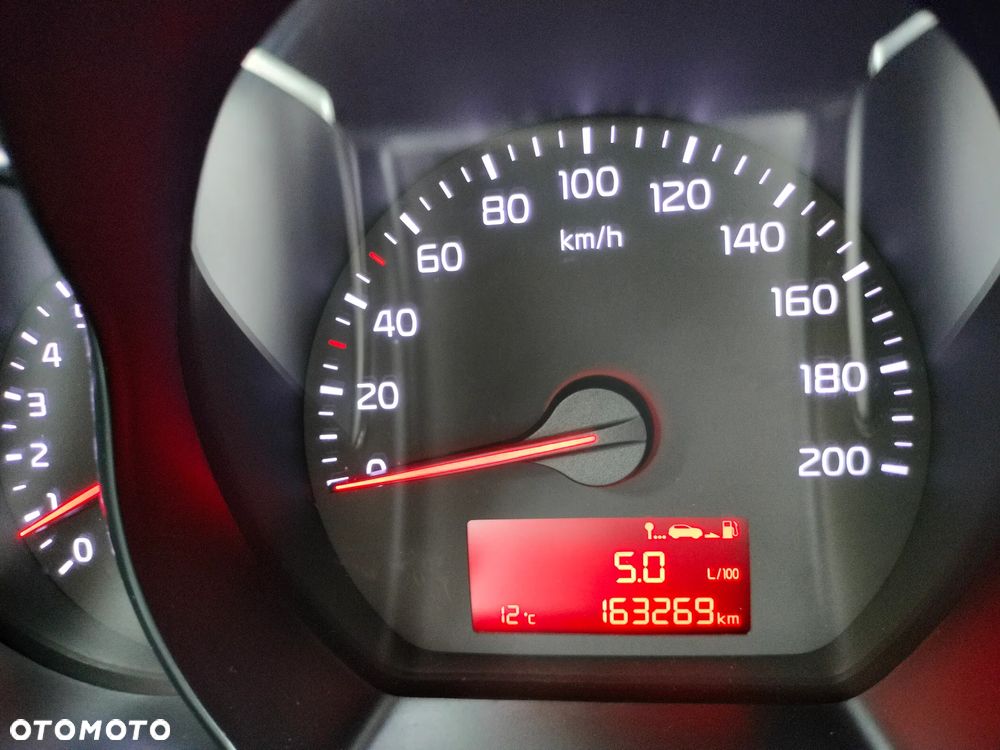 Kia Picanto - 39