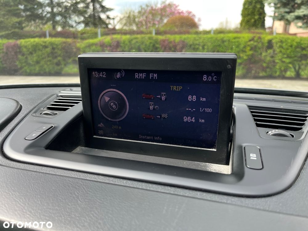 Alfa Romeo Giulietta 1.4 TB 16V Multiair Collezione - 20