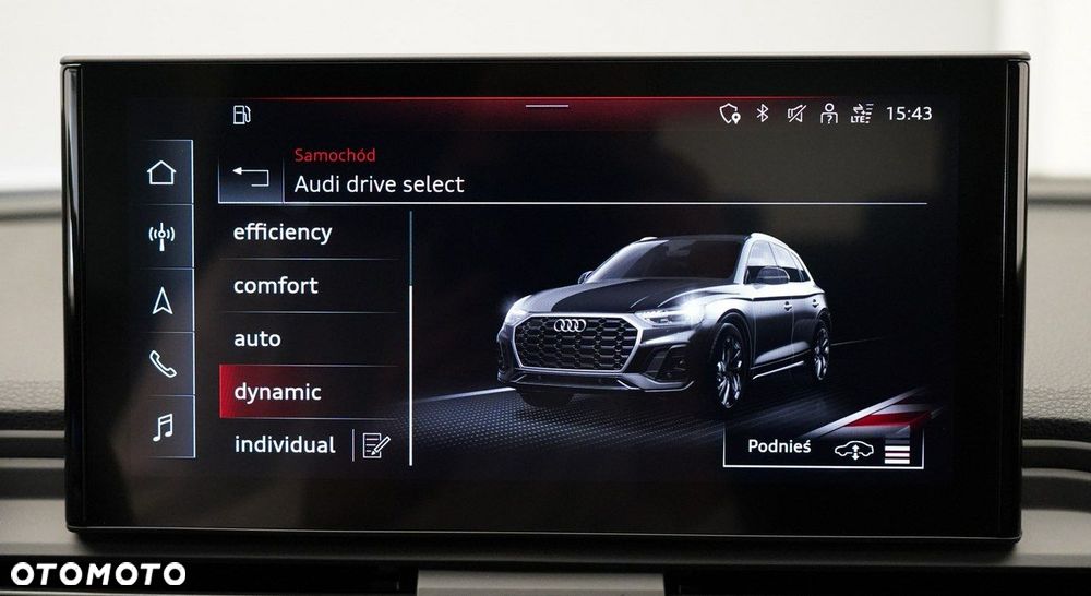 Audi Q5 - 33