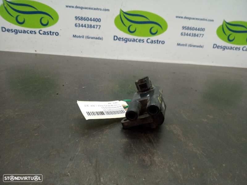 BOBINE IGNIÇÃO HYUNDAI MATRIX 2002 -G4ED - 3