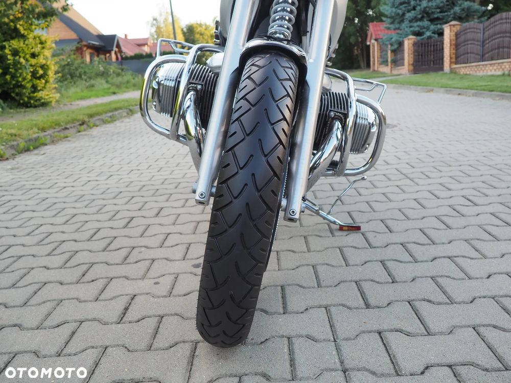 BMW R - 20