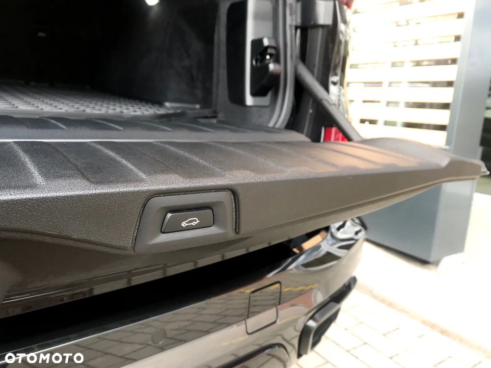 BMW X5 xDrive25d - 11