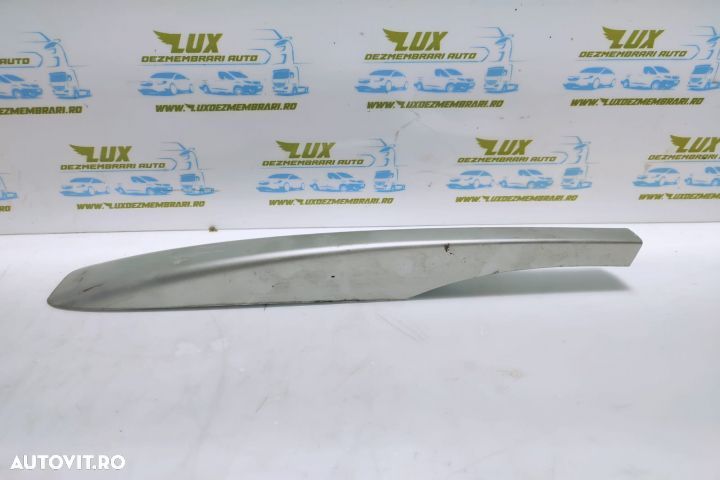 Capac ornament plafon drepata fata 96660370 Chevrolet Captiva 1 seria - 1