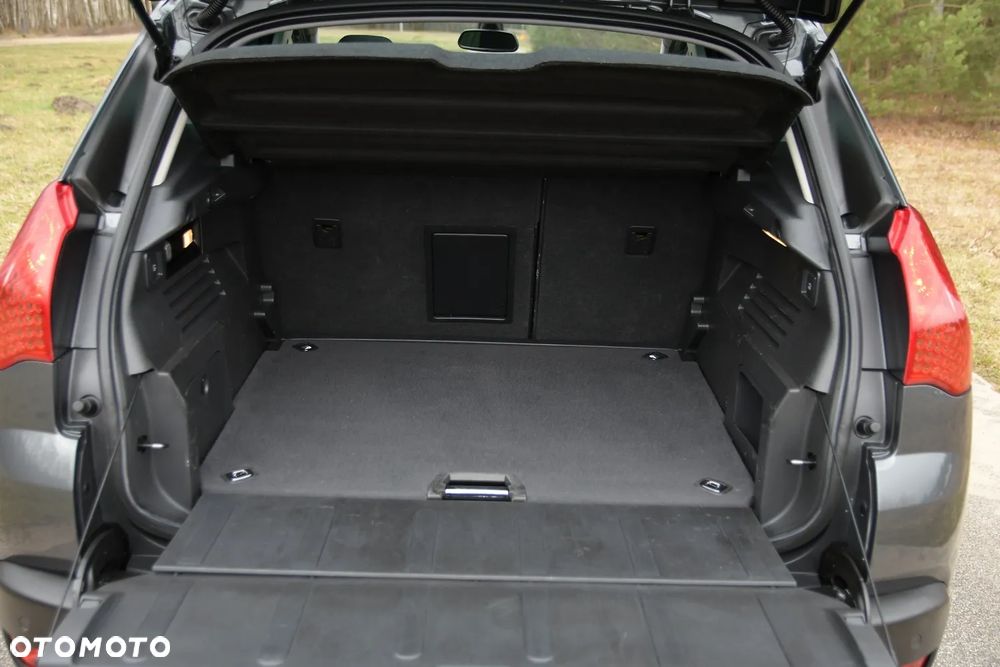 Peugeot 3008 ver-1-6-2wd-trend - 21