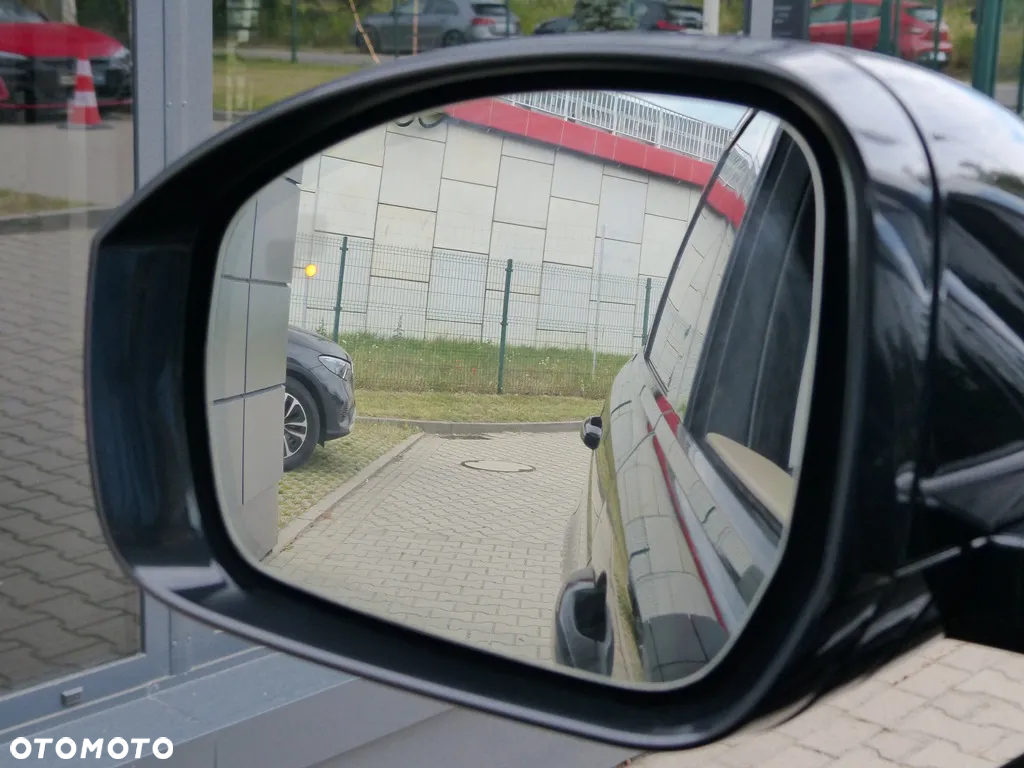 Land Rover Range Rover Sport S 2.0Si4 GPF SE - 25