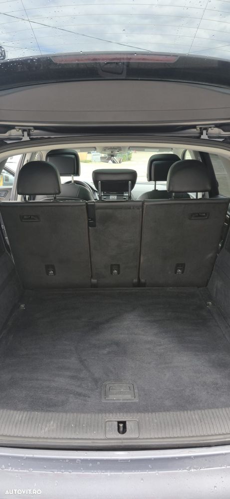 Audi Q5 2.0 TFSI S tronic Design - 17