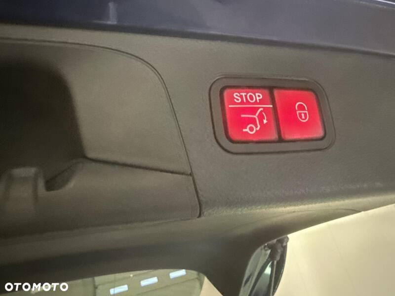 Mercedes-Benz GLC 200 4-Matic - 25