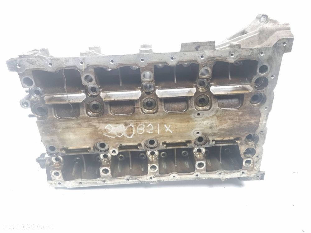 PODSTAWA WAŁU PORSCHE CAYENNE I - 3