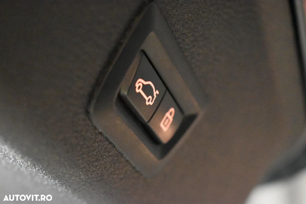 BMW X4 M M40i Sport Edition - 26