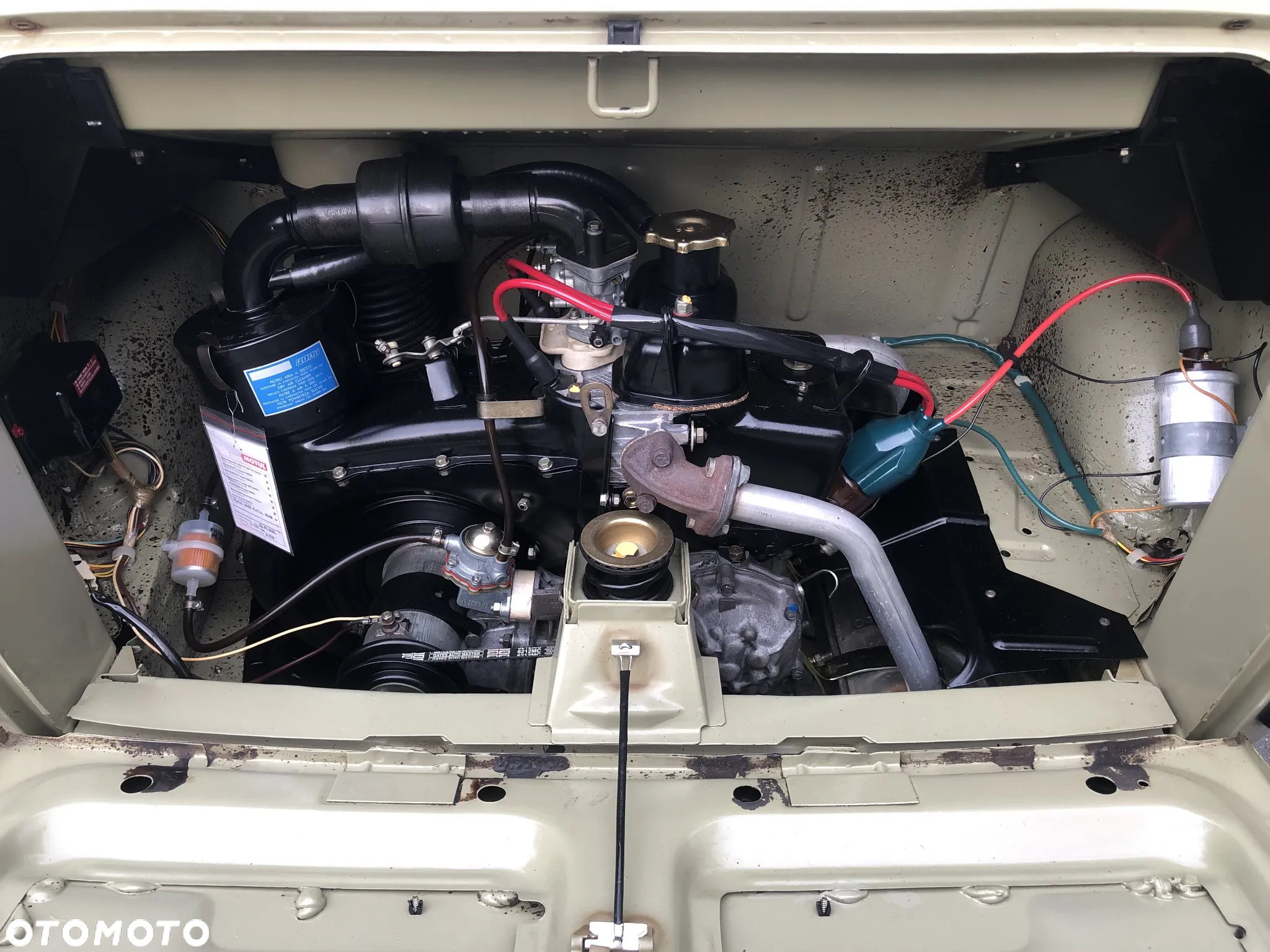 Fiat 126 - 23