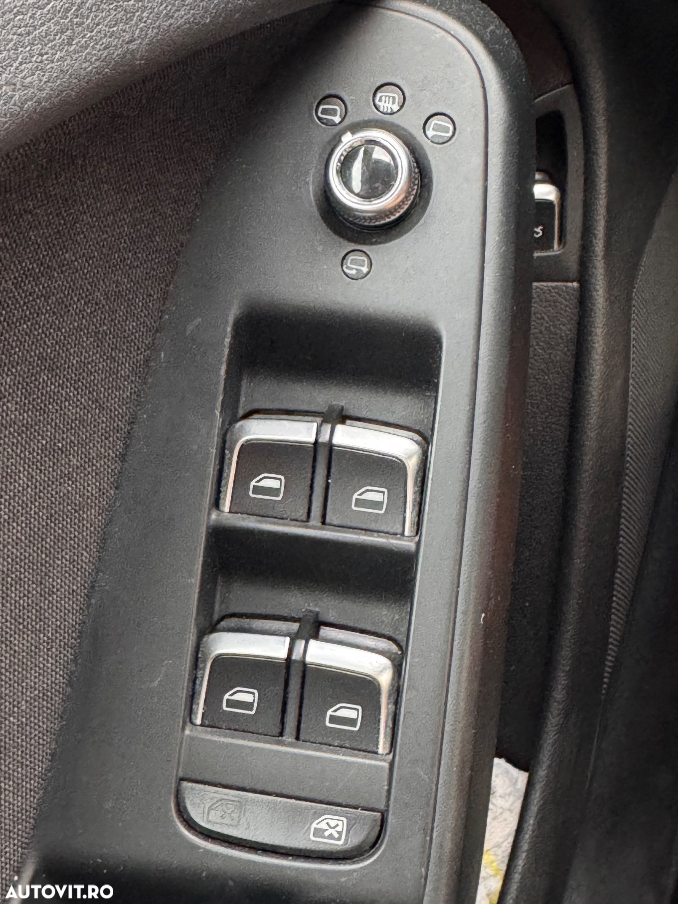 Audi A4 - 24