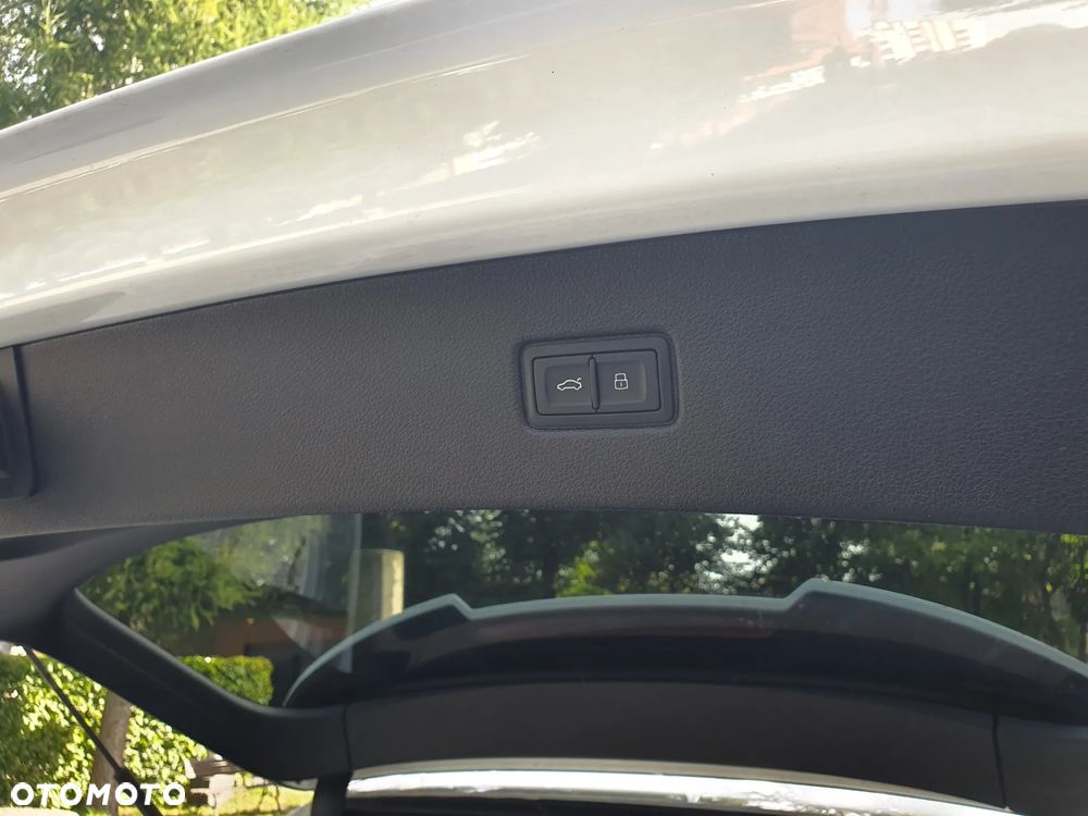 Audi Q7 3.0 TDI ultra Quattro Tiptronic - 27