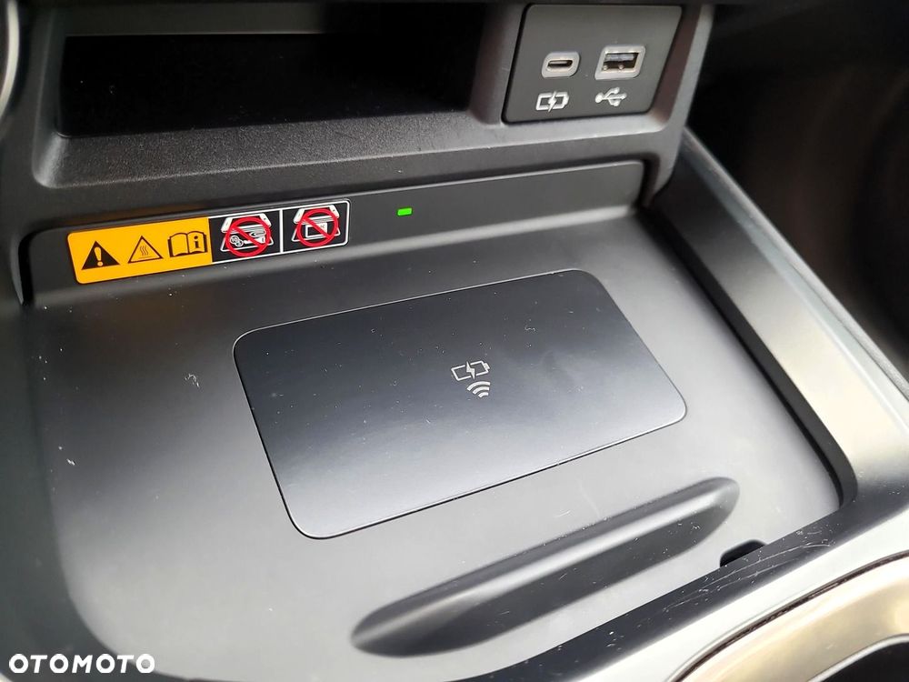 Lexus NX 350h Elegance AWD - 21