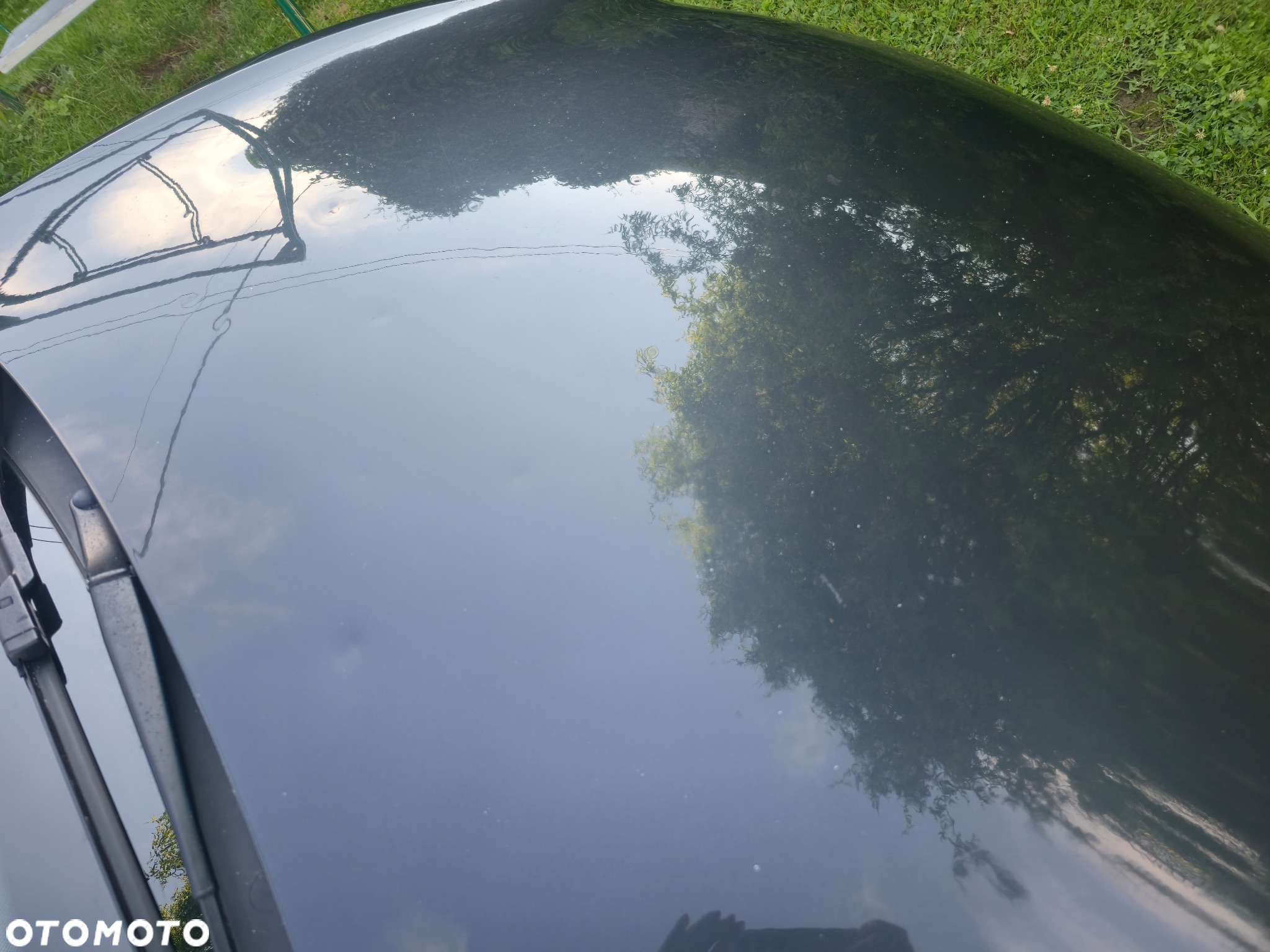 Seat Ibiza - 15