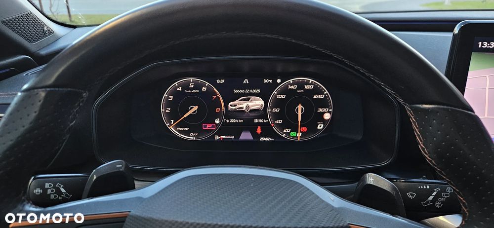 Seat Leon ver-180-7g--dct - 17