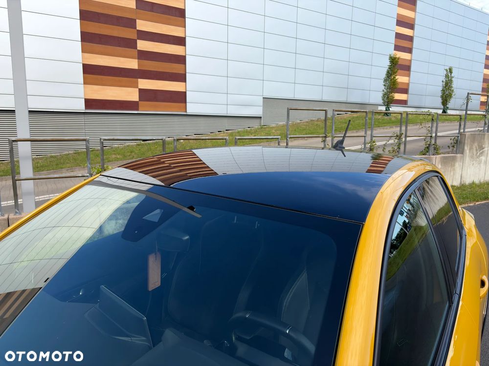 Peugeot 208 1.2 PureTech GT S&S EAT8 - 9