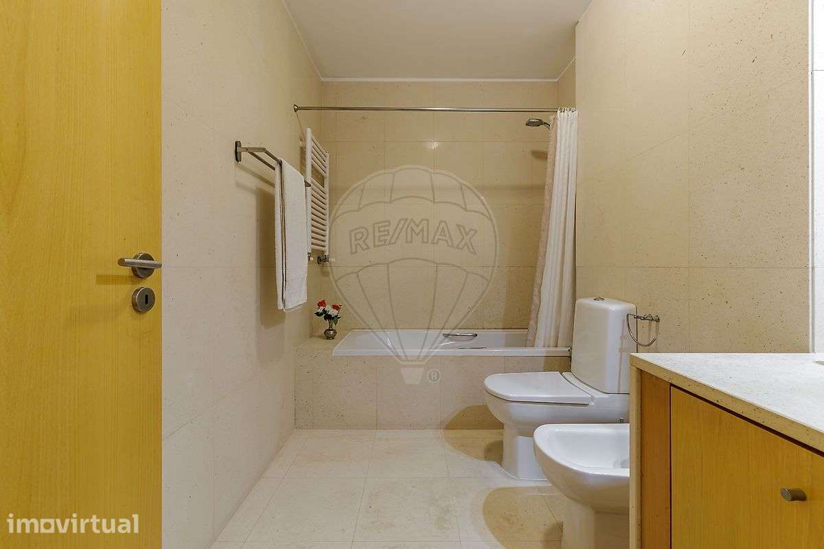 Apartamento T2 para arrendamento - Grande imagem: 4/23