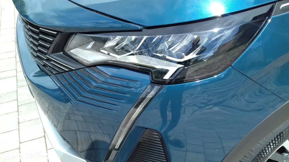 Peugeot 3008 - 24