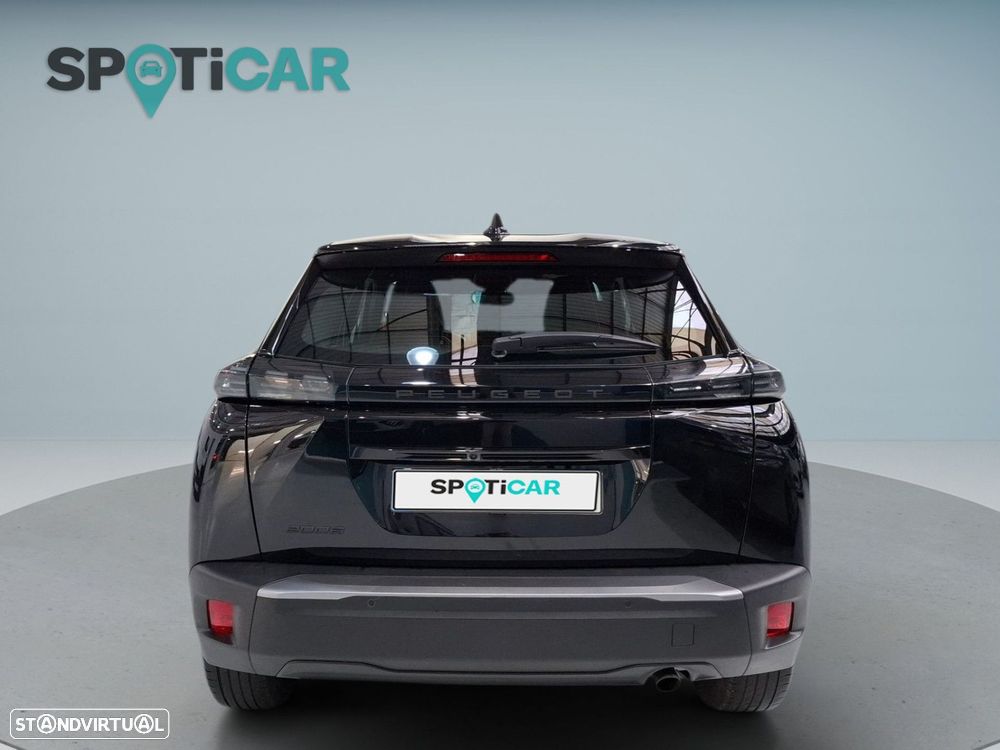 Peugeot 2008 1.2 PureTech Active - 6